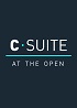 C-Suite