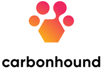 Carbonhound Logo