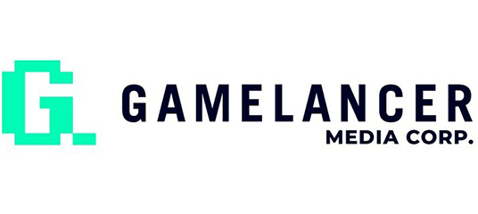 Gamelancer Media Corp