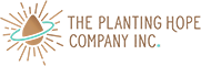 The Planting Hope Company Inc.