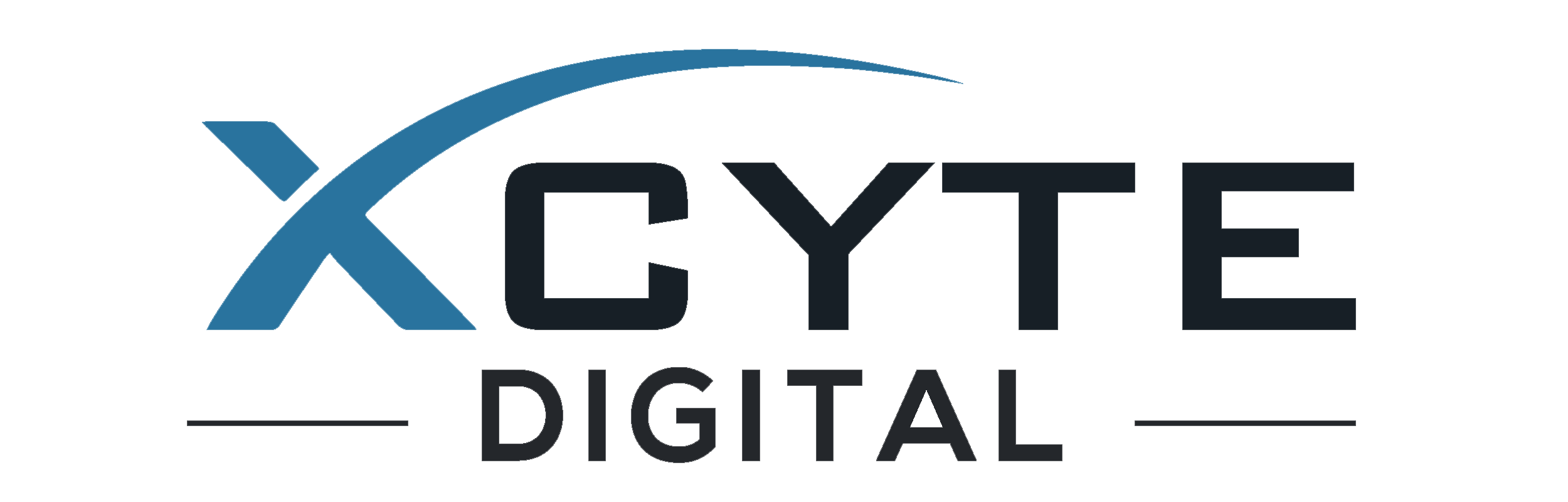 Xcyte Digital Corp.