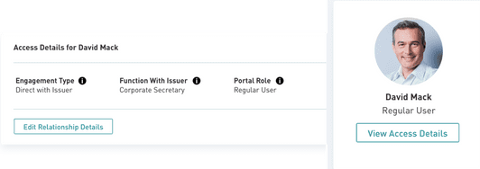 roles and permissions online image